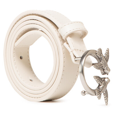 Love Berry Small Simply 2 Belt PE 21 