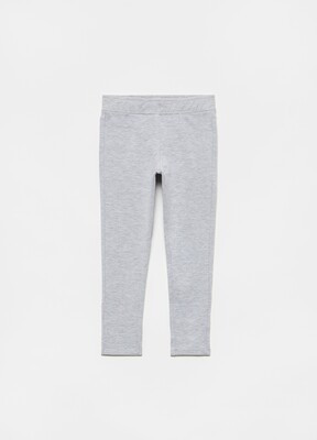 Nuo 5.48 €] OVS GIRL 3-10Y TREGGINGS 9 