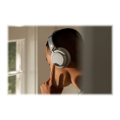 Microsoft Surface Headphones 2 Gray 