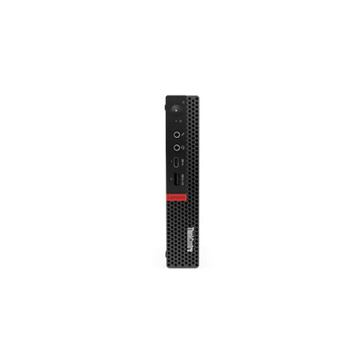 lenovo thinkcentre m720q tiny desktop