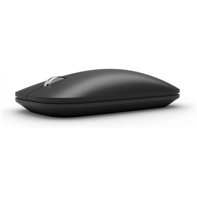 mouse microsoft bluetrack