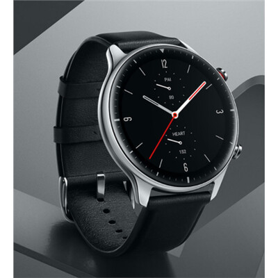 Amazfit gtr best sale 47mm kaina