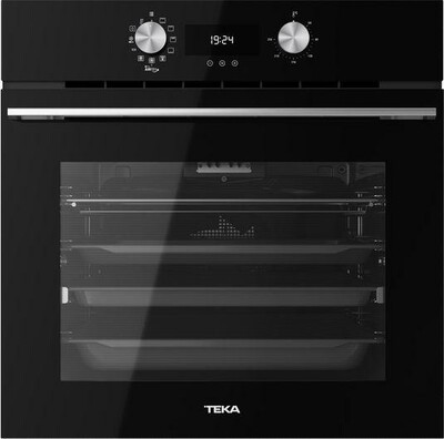 Teka HLB 8416 AIR FRY kaina nuo 0 € | Kainos.lt