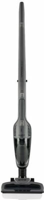 Gorenje SVC216FGD kaina nuo 112.54 € | Kainos.lt