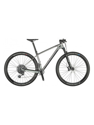 tense Surname Safe Nuo 0.00 €] SCOTT SCOTT SCALE 910 AXS <br /> MTB dviratis | Kainos.lt