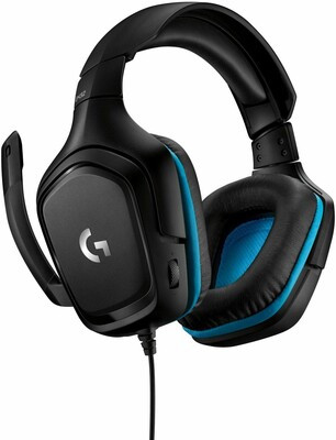 wfxb700b sony