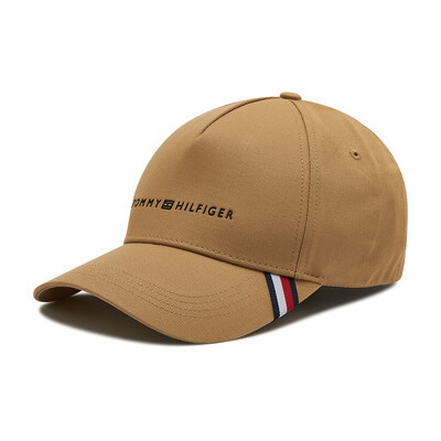 tommy uptown cap