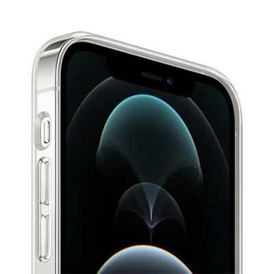 Nuo 49.29 €] Apple \