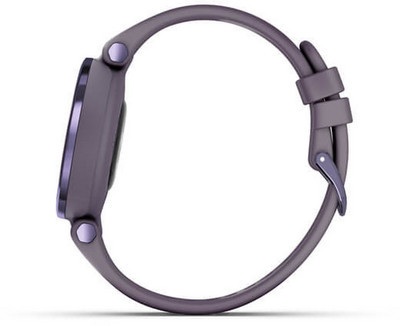 garmin lily kaina nuo 6.33 € (27 pard.)