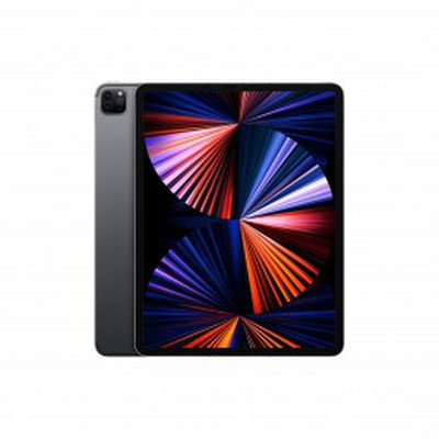 iPadpro 12.9インチ 1TB WiFi＋cellular iPad Pro 12.9