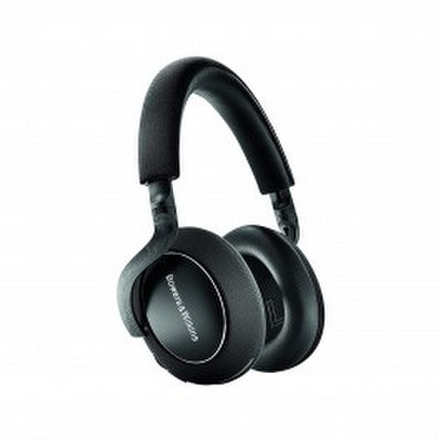 Nuo €] Bowers & Wilkins PX7 Carbon Edition (Juodos) | Kainos.lt