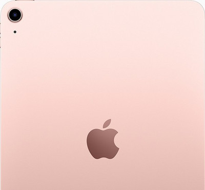 iPad Air 第4世代 WiFi 256GB Rose Gold iPad Air 10.9-inch Wi-Fi 256GB - Rose Gold - iStore Namibia