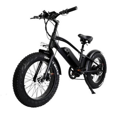 CMACEWHEEL T20 750W Dviratis kaina nuo 0 € | Kainos.lt