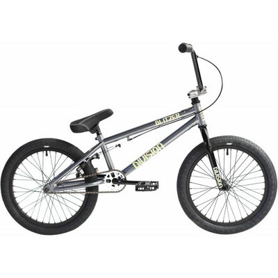 Bmx Dviratis 9 Prekės Kaina Nuo 10 Is 7 Pard 2021 Kainos Lt