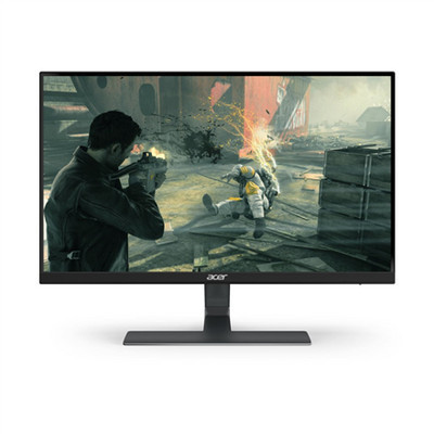 Acer RG240Ybmiix kaina nuo 194.99 € | Kainos.lt