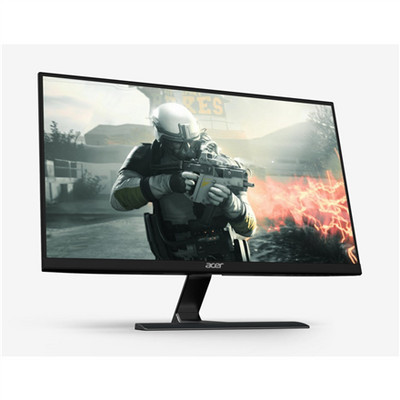 Acer RG240Ybmiix kaina nuo 194.99 € | Kainos.lt