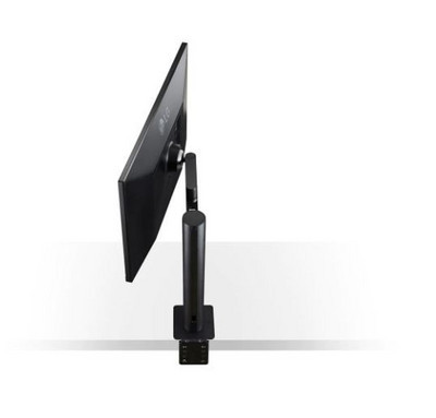 LG 27UN880-B kaina nuo 503.19 € | Kainos.lt