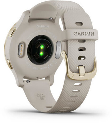 garmin venu 2 kaina