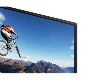 SAMSUNG LS32AM700URXEN kaina nuo 0 € | Kainos.lt
