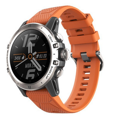 change apple watch band