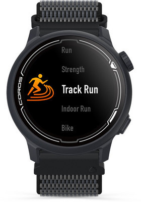 coros pace 2 kaina nuo 29.99 € (20 pard.)