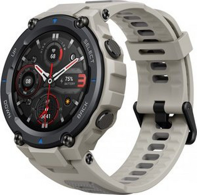 Oferta amazfit orders t rex