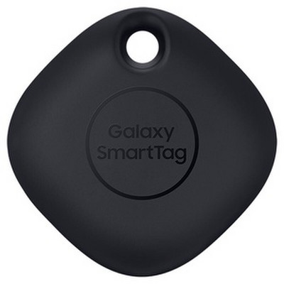samsung galaxy smart tag kaina nuo 17 