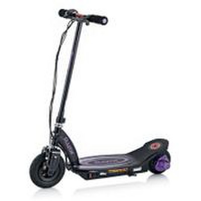 [Nuo 209.99 €] Razor Power Core E100 Purple (Violetinis) | Kainos.lt