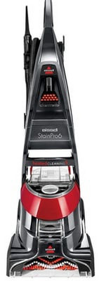 Bissell StainPro 6 kaina nuo 0 