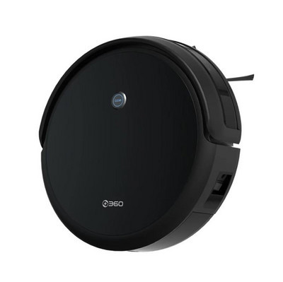 360 C50 kaina nuo 149 € | Kainos.lt