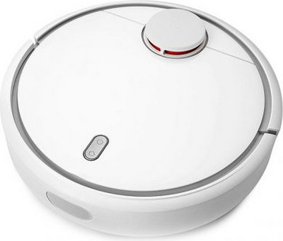 Xiaomi SKV4022GL kaina nuo 0.00 € | Kainos.lt