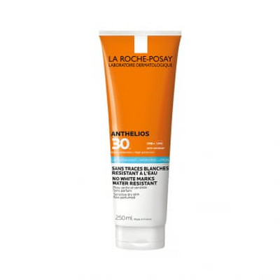 la roche posay anthelios spf 30 250ml