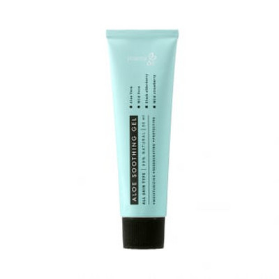 aloe vera creme gegen falten Aloe Vera Anti-Aging-Creme