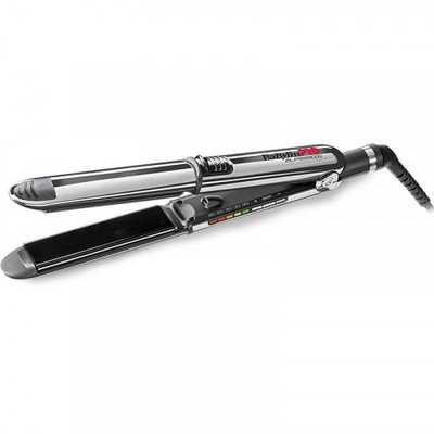 BabyLiss PRO outlet