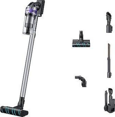 samsung je 75 kaina nuo 21.45 € (8 pard.)