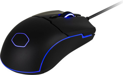 cooler master mouse cm110