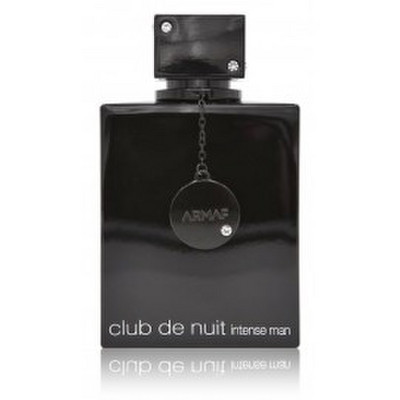 club de nuit man eau de parfum