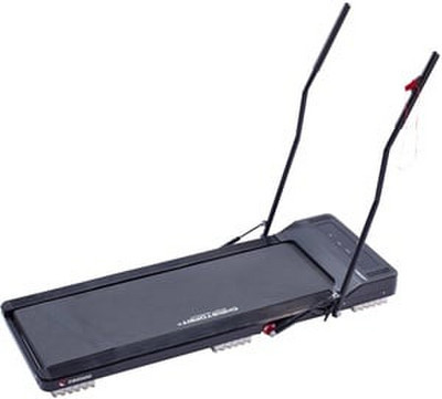 christopeit cs 200 kaina nuo 329.00 € (5 pard.)