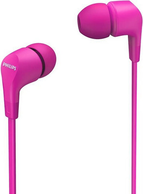 Philips TAE1105PK/00 kaina nuo 8.65 € | Kainos.lt
