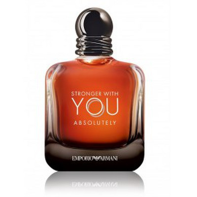 armani you edp 100 ml