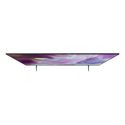 Samsung QE65Q60A kaina nuo 659 € | Kainos.lt