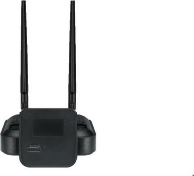 ASUS Wireless-N300 LTE Modem Router | Kainos.lt