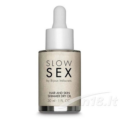 Sex slow Romantic Slow