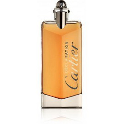 Nuo 0.00 €] Cartier Declaration Parfum EDP kvepalai vyrams - 10 ml. |  Kainos.lt
