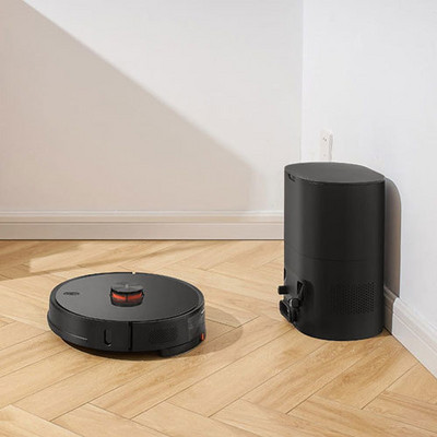 1 roomba j7