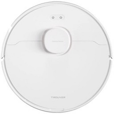Xiaomi TROUVER SOLO 10 kaina nuo 129.99 € | Kainos.lt