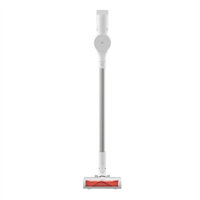 DirectD - Online Store. Mi Vacuum Cleaner G10 (New model, original by  Xiaomi Malaysia)
