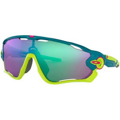 oakley jawbreaker sunglasses