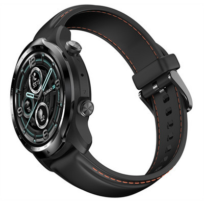 mobvoi ticwatch pro3