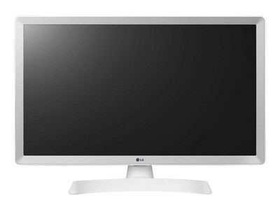 LG 24TN510S-WZ kaina nuo 0 € | Kainos.lt